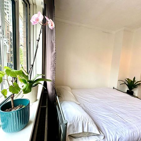 Whitechapel Lindley House R2 Ξενοδοχείο Λονδίνο Εξωτερικό φωτογραφία