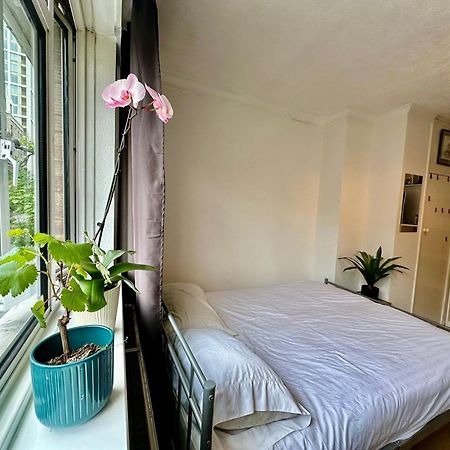 Whitechapel Lindley House R2 Ξενοδοχείο Λονδίνο Εξωτερικό φωτογραφία