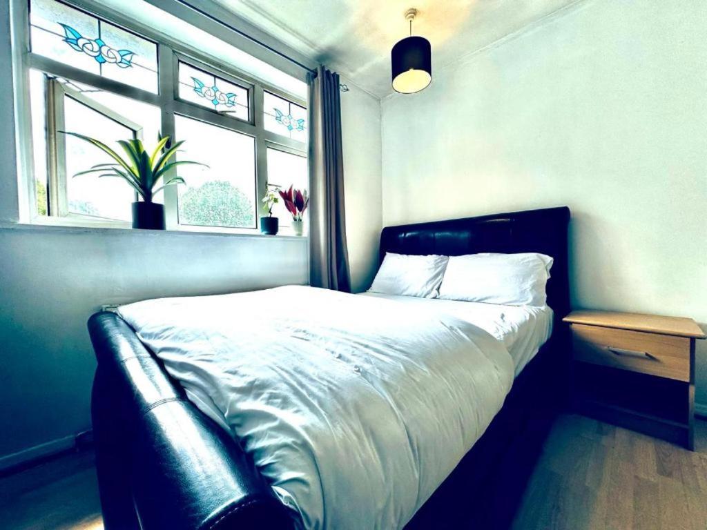 Whitechapel Lindley House R2 Ξενοδοχείο Λονδίνο Εξωτερικό φωτογραφία