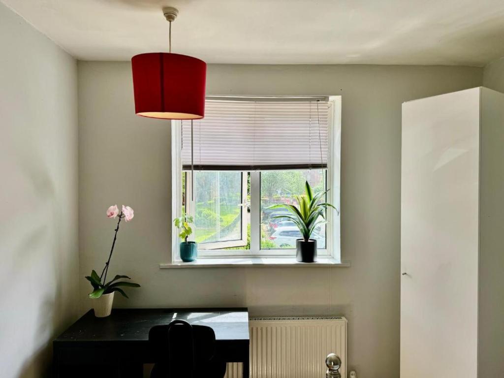 Whitechapel Lindley House R2 Ξενοδοχείο Λονδίνο Εξωτερικό φωτογραφία