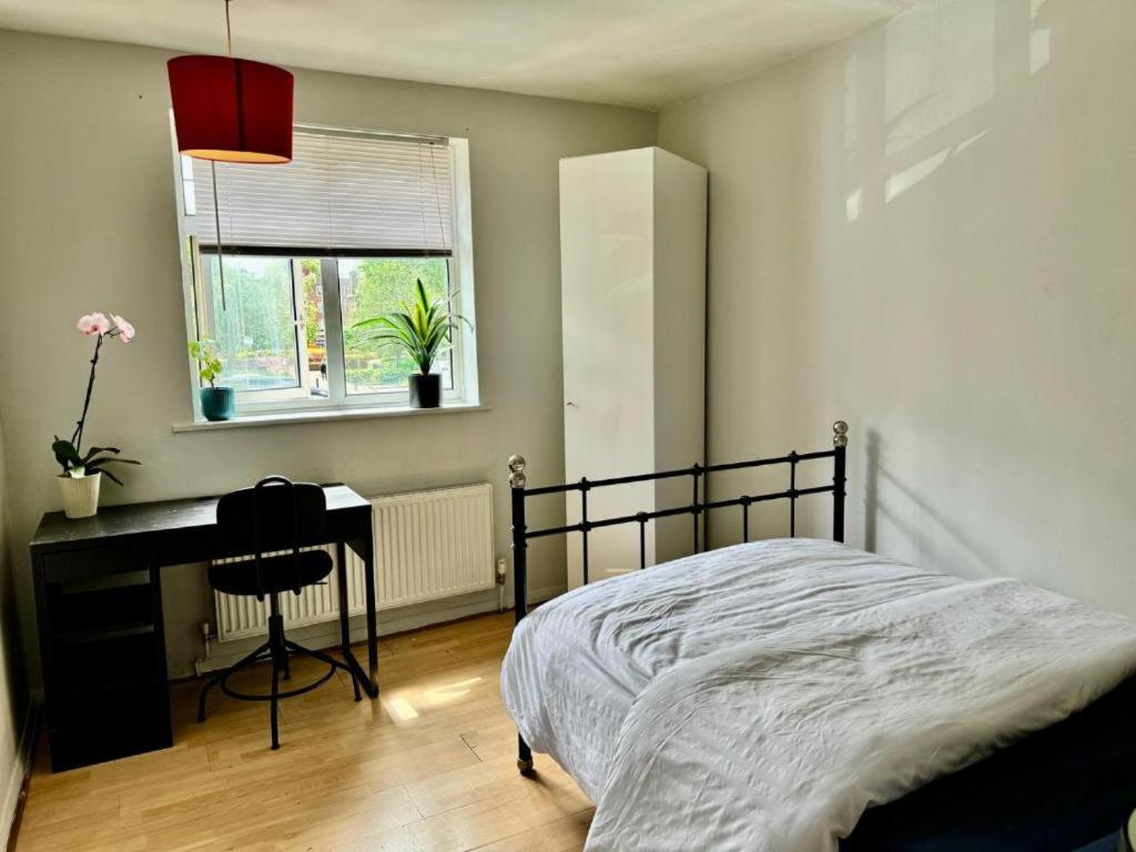 Whitechapel Lindley House R2 Ξενοδοχείο Λονδίνο Εξωτερικό φωτογραφία