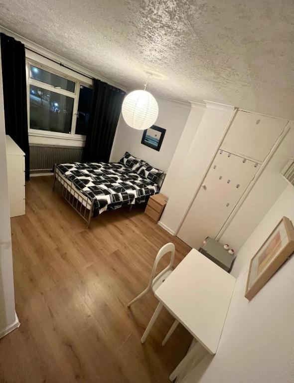 Whitechapel Lindley House R2 Ξενοδοχείο Λονδίνο Εξωτερικό φωτογραφία