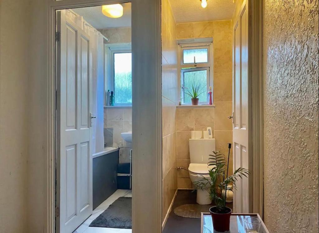 Whitechapel Lindley House R2 Ξενοδοχείο Λονδίνο Εξωτερικό φωτογραφία