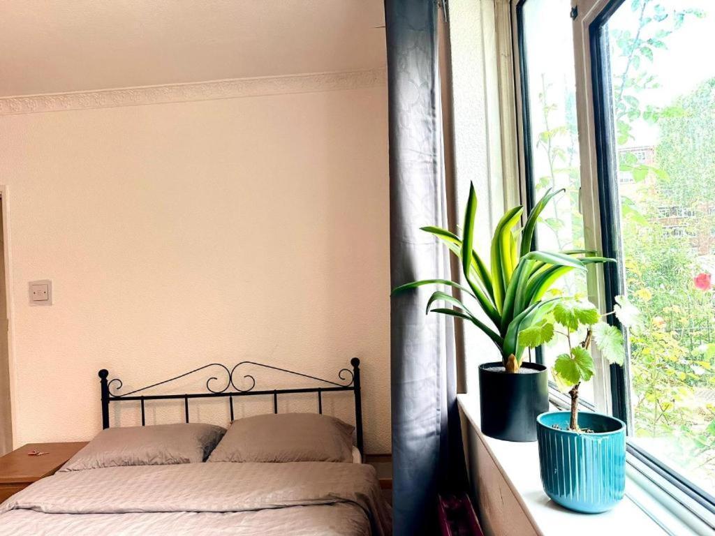 Whitechapel Lindley House R2 Ξενοδοχείο Λονδίνο Εξωτερικό φωτογραφία